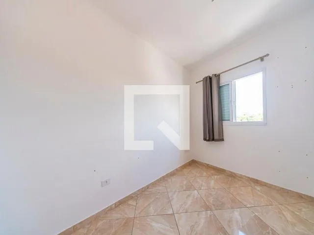Imagem 12: 0 Apartamento com 2 dormitórios