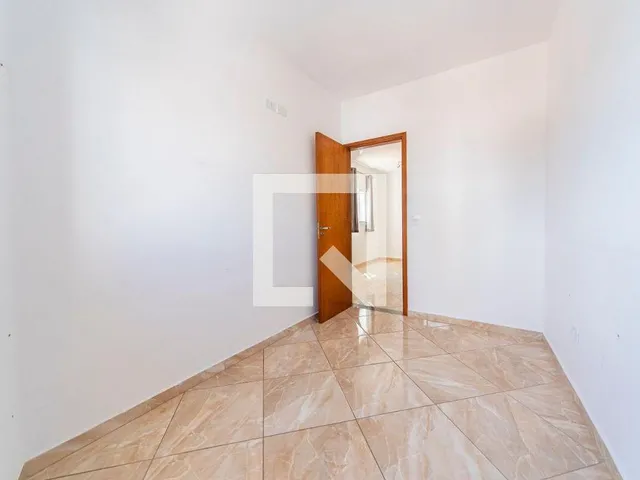 Imagem 11: 0 Apartamento com 2 dormitórios