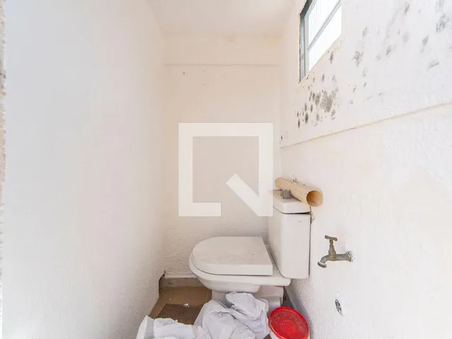 Imagem 7: 0 Apartamento com 2 dormitórios