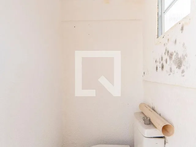 Imagem 9: 0 Apartamento com 2 dormitórios