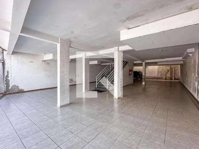 Imagem 6: 0 Apartamento com 2 dormitórios