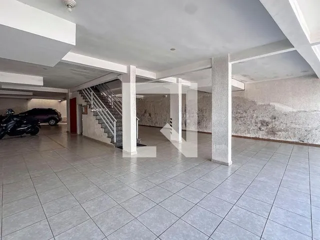 Imagem 3: 0 Apartamento com 2 dormitórios
