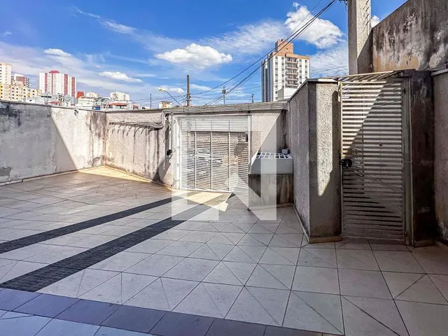 Imagem 4: 0 Apartamento com 2 dormitórios