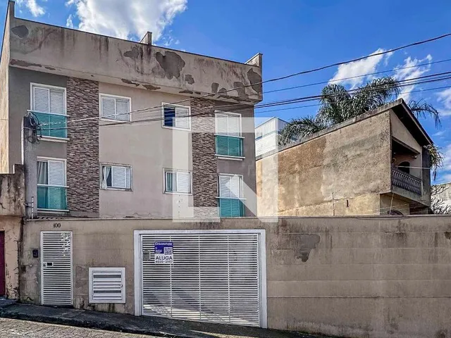 Imagem 15: 0 Apartamento com 2 dormitórios