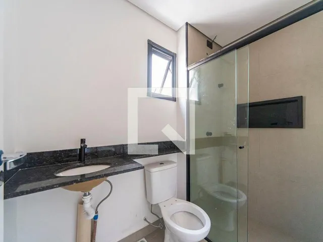 Imagem 15: 0 Apartamento com 2 dormitórios