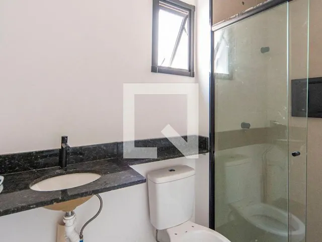 Imagem 13: 0 Apartamento com 2 dormitórios