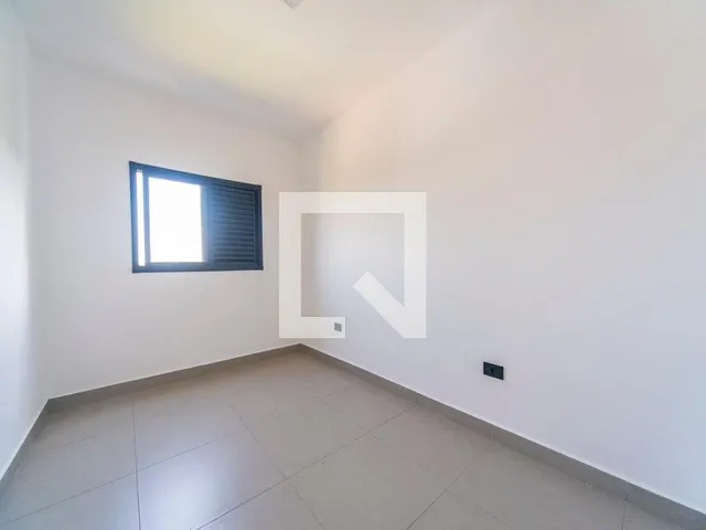 Imagem 9: 0 Apartamento com 2 dormitórios