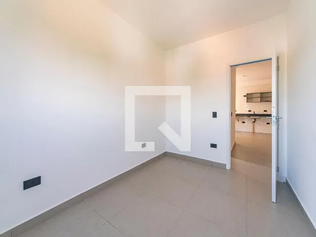 Imagem 8: 0 Apartamento com 2 dormitórios