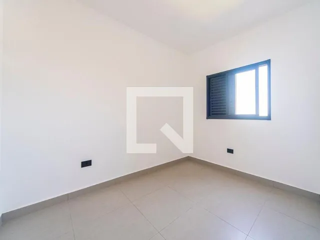Imagem 5: 0 Apartamento com 2 dormitórios