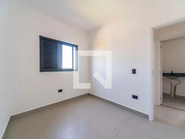 Imagem 16: 0 Apartamento com 2 dormitórios