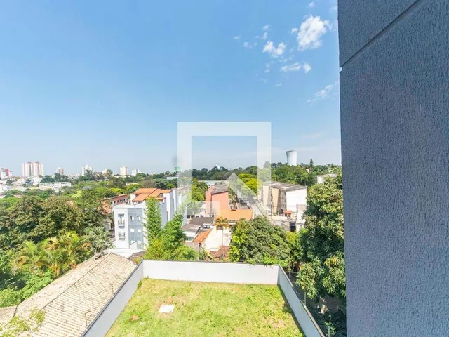 Imagem 12: 0 Apartamento com 2 dormitórios