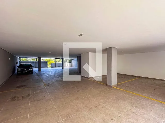 Imagem 10: 0 Apartamento com 2 dormitórios