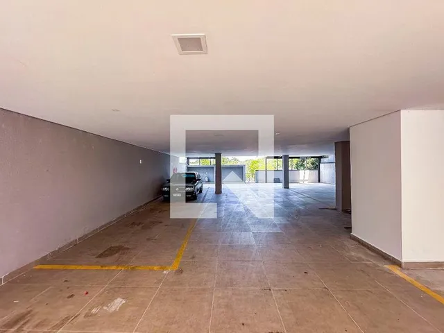 Imagem 4: 0 Apartamento com 2 dormitórios
