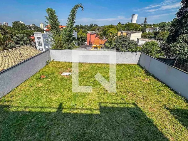 Imagem 7: 0 Apartamento com 2 dormitórios