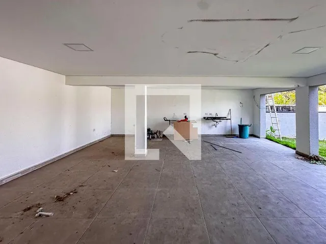 Imagem 11: 0 Apartamento com 2 dormitórios