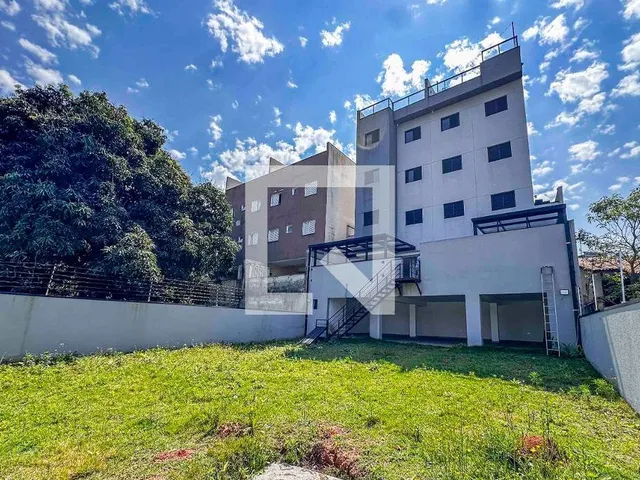 Imagem 6: 0 Apartamento com 2 dormitórios