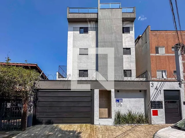 Imagem 14: 0 Apartamento com 2 dormitórios