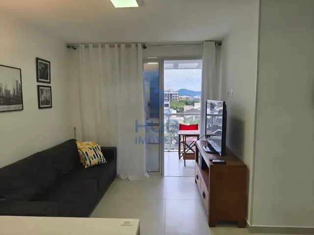 Imagem: Apartamento a Venda, 80 M2, 2 Dormitórios(1S)