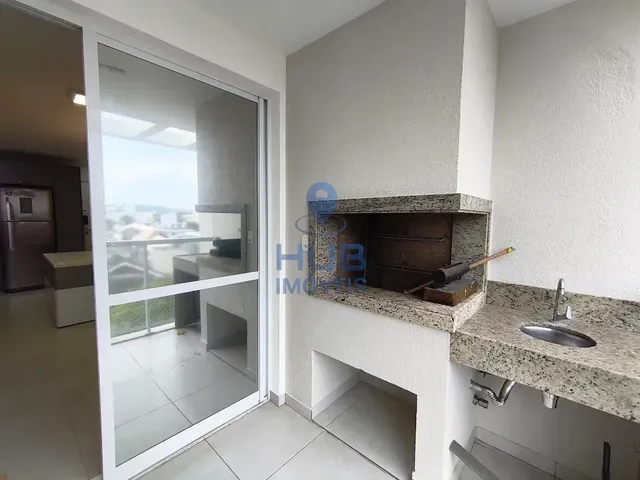 Imagem 10: Apartamento a Venda, 80 M2, 2 Dormitórios(1S), Jurerê, Florianópolis/Sc