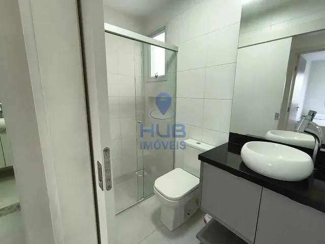 Imagem 8: Apartamento a Venda, 80 M2, 2 Dormitórios(1S), Jurerê, Florianópolis/Sc