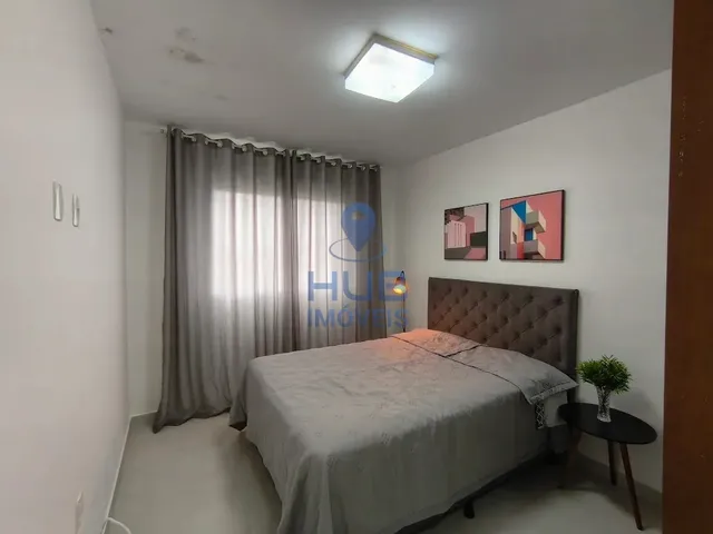 Imagem 13: Apartamento a Venda, 80 M2, 2 Dormitórios(1S), Jurerê, Florianópolis/Sc