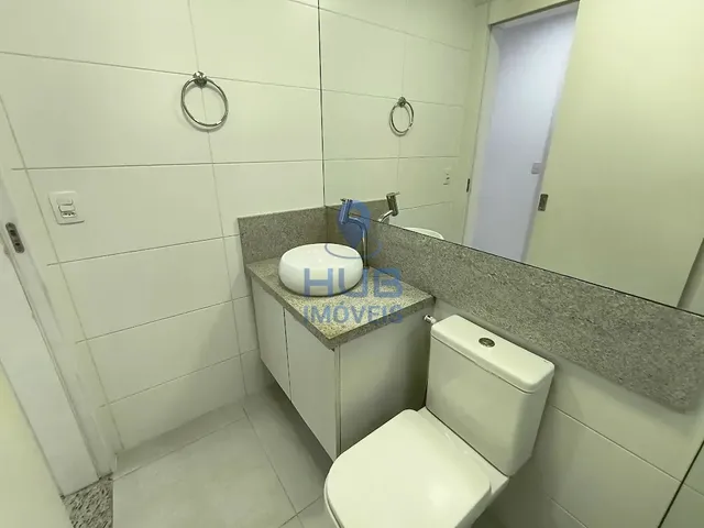 Imagem 15: Apartamento a Venda, 80 M2, 2 Dormitórios(1S), Jurerê, Florianópolis/Sc