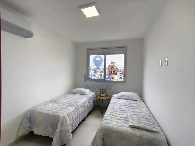 Imagem 12: Apartamento a Venda, 80 M2, 2 Dormitórios(1S), Jurerê, Florianópolis/Sc