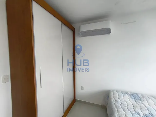 Imagem 14: Apartamento a Venda, 80 M2, 2 Dormitórios(1S), Jurerê, Florianópolis/Sc