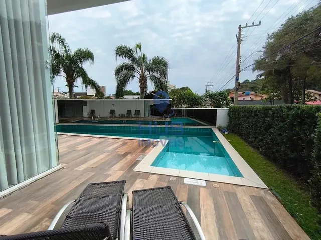 Imagem 16: Apartamento a Venda, 80 M2, 2 Dormitórios(1S), Jurerê, Florianópolis/Sc