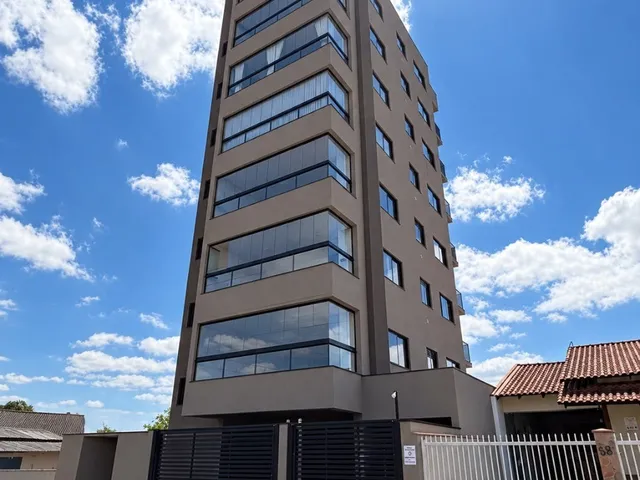 Imagem: Apartamento 3 Dormitórios 1 Suíte - Itacolomi