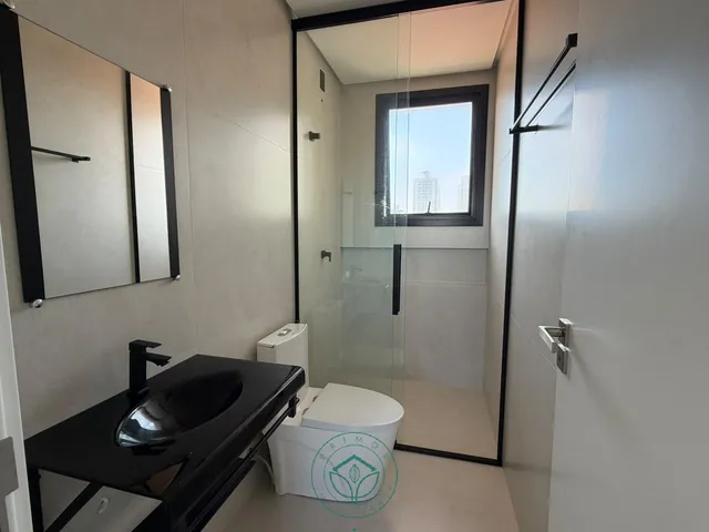 Imagem 3: Apartamento 3 Dormitórios 1 Suíte - Itacolomi - Balneário Piçarras