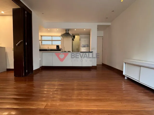 Imagem: Apartamento À Venda no Leblon, Rio de Janeiro