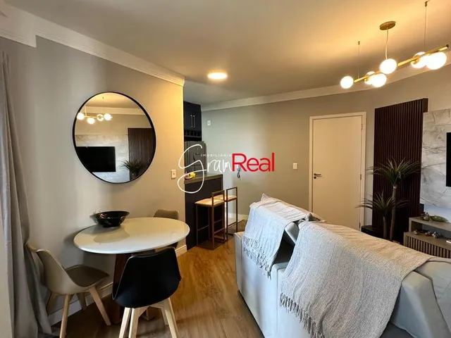 Imagem: Apartamento À Venda Jardim Bela Vista