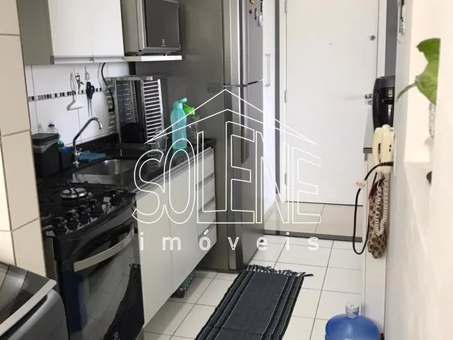 Imagem 13: 0 Apartamento com 3 dormitórios