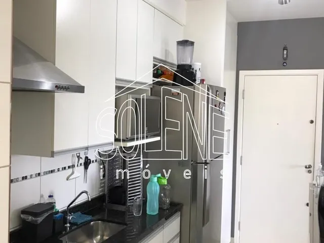 Imagem 11: 0 Apartamento com 3 dormitórios