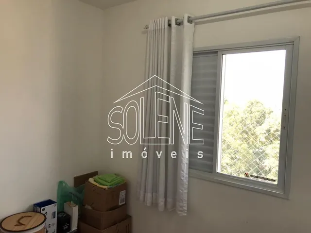 Imagem 5: 0 Apartamento com 3 dormitórios