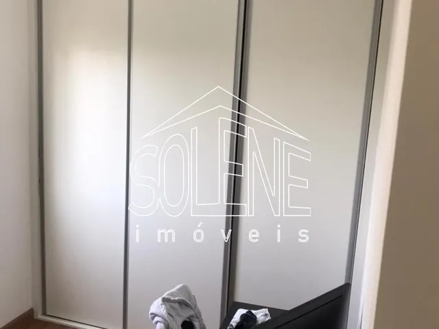 Imagem 9: 0 Apartamento com 3 dormitórios
