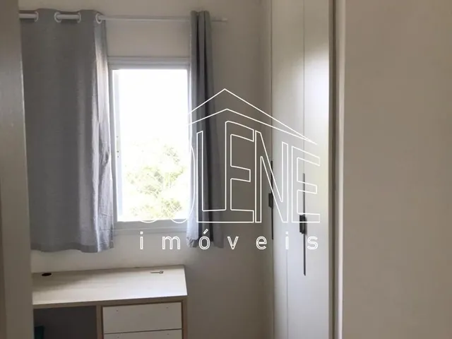 Imagem 14: 0 Apartamento com 3 dormitórios