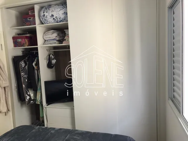 Imagem 6: 0 Apartamento com 3 dormitórios