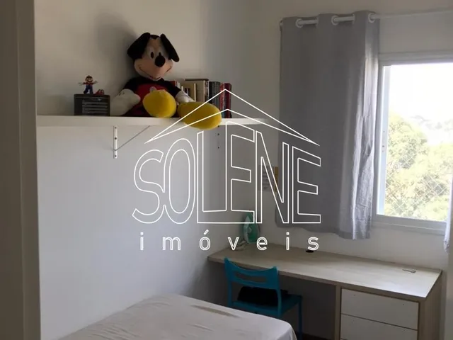Imagem 15: 0 Apartamento com 3 dormitórios