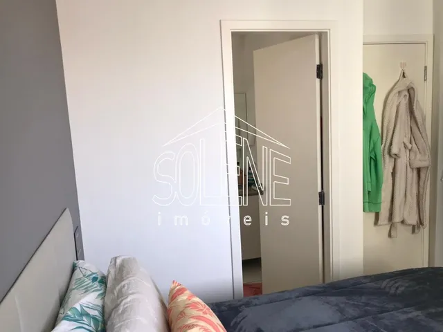 Imagem 16: 0 Apartamento com 3 dormitórios