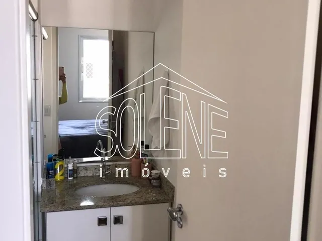 Imagem 10: 0 Apartamento com 3 dormitórios