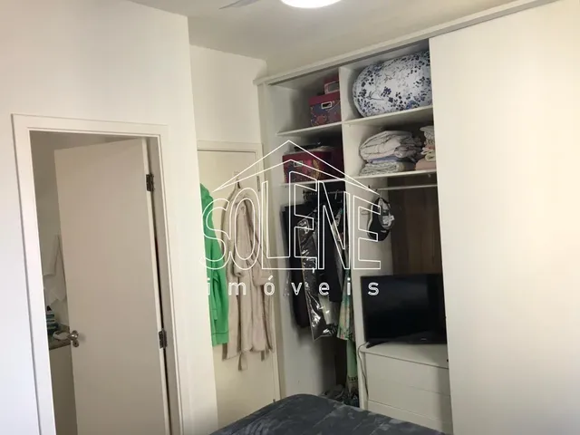 Imagem 2: 0 Apartamento com 3 dormitórios