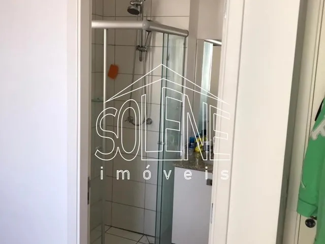 Imagem 4: 0 Apartamento com 3 dormitórios