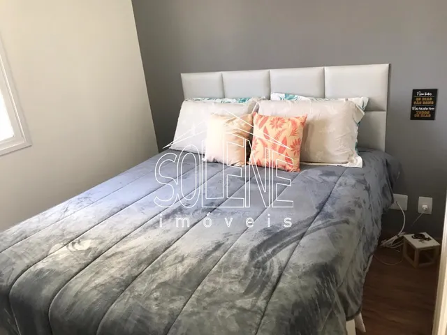 Imagem 7: 0 Apartamento com 3 dormitórios