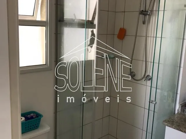 Imagem 8: 0 Apartamento com 3 dormitórios