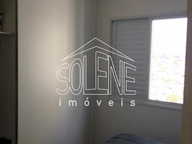 Imagem 3: 0 Apartamento com 3 dormitórios
