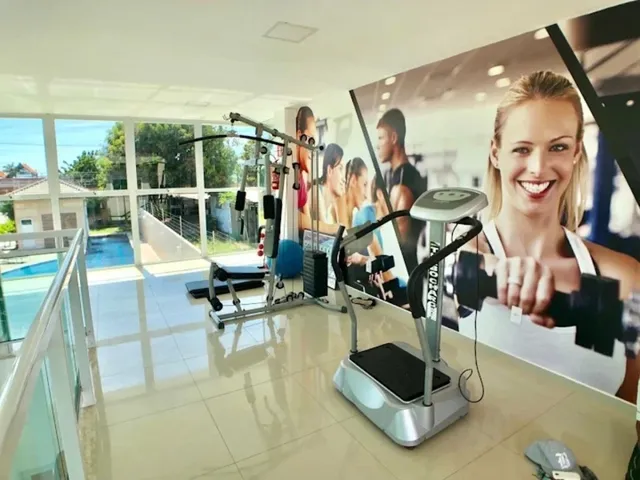 Imagem 3: Casa em Condomínio no Eusébio