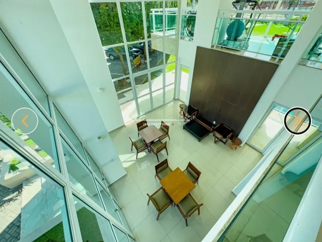 Imagem 5: Casa em Condomínio no Eusébio
