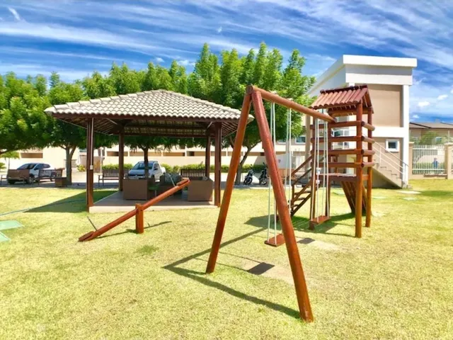 Imagem 2: Casa em Condomínio no Eusébio